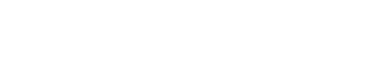 必赢76net线路官网